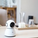 스마트폰 고급 | 헤이홈 홈캠 홈카메라 스마트폰CCTV Pro+ 5MP 후기·장단점 총정리