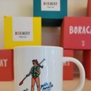 베리기프트 이미지