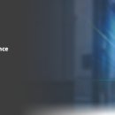 JH의료기 이미지