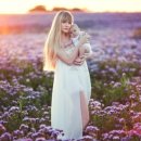 (주)바른마음 이미지