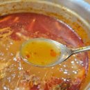 종로닭한마리 이미지