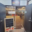 보라카이짐(초지점) | 안산 보라카이짐 초지점에서 개인PT하고 있어요!