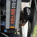 경원로73 이미지