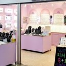 라이크잇 이미지