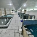 하니온천 이미지