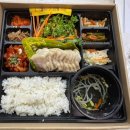 카페 요아정 금호점 | 12月 조금은 낭만과 예술이 남기를