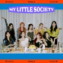 프로미스애드