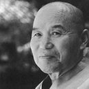 원각만물 이미지