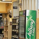 주공감자탕 | 청주 오창 맛집 노걸대 감자탕 뼈해장국 솥밥이 대존맛