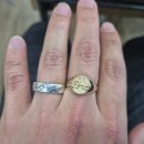 부산YWCA부설어린이집 이미지