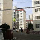 충장로103번길 이미지
