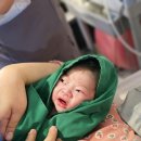 미즈아이산부인과 네이버블로그