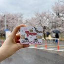 (주)알에이치에스 | [2025-04] 우리는 모두 스토너다.