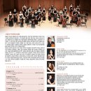 B.S.G 아카데미 이미지