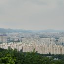 문흥상회