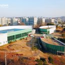 국제드론센터
