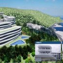 장모터스 이미지