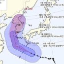 서해인력개발 - 당진시 | 서해인력개발