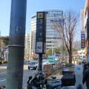 수영동 디온 플레이스 이미지