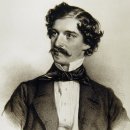 요한 슈트라우스 2세 / 빈 숲의 이야기 왈츠 ​​op.325 - MUSIKVEREIN WIEN ♫♪♫ 이미지