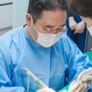 연희플란트치과의원 이미지