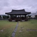 서광사 등산로 이미지