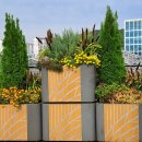 서울식물원 이미지