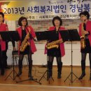 하동요양원 Daum카페