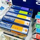 신정열린약국 이미지