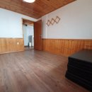 옹진민박 이미지