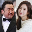반가워졸리