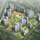 극동건설(주) 이미지