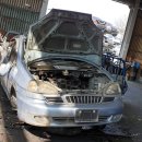 전주폐차장 이미지