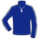 광휘고등학교 이미지