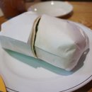 DO놈버거앤비어 네이버블로그