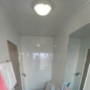 반도여관 이미지