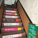 네일러블링