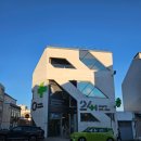 [포르투갈 워홀] D+73~77 포르투 첫 영화관 방문, Parque da Cidade 피크닉, 새벽 나방 소동