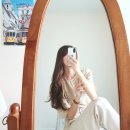 은혜헤어센스 - 포천시 내촌로 63 | 은혜헤어센스