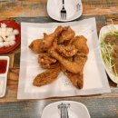 가마치통닭용인 이미지