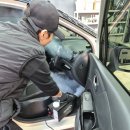 경동세차장 | 경주세차장 용강동스팀세차 중고차도 새차처럼 용강동디테일링 카샵 용강점 사장님 꼼꼼하고 핵친절 후기