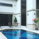 앤투어 - 김해시 내외중앙로 30 | 앤투어