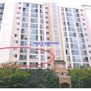 헬스원약국 이미지