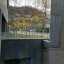 청담-140 이미지