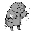 주먹공장 복싱클럽 이미지