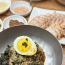 씨유남원주IC점 | 삼교리동치미막국수 원주무실점｜줄서는 원주막국수맛집 솔직 후기