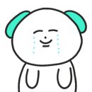 거성숯불생고기