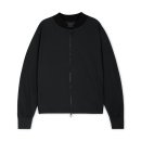 G00037 쇼핑하우