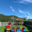 라비주 키즈풀빌라 이미지