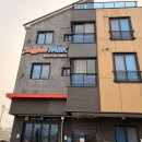 대천사랑펜션 | 대천 펜션 추천 해수욕장 도보 5분 거리 바베큐 가능한 이글스파크펜션